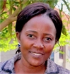 Juliet Nambalirwa 