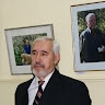Viktor Velichko