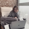 Ева Бурда