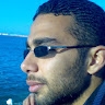 Mahmoud Halim