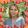 Світлана Клименко