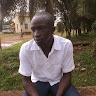 DARIUS AMULE