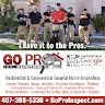 GoPro Home Inspections