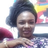 Dorcas Yakubu