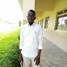 MULWA ISHAKU