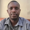 Godfrey Kugumisiriza