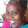 Ntakira Evaline