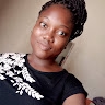 Chichi Amadi