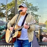 Tyler DeLargie
