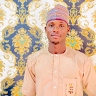 Haruna Abubakar