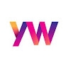 Yides  