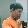Juanise Oliver