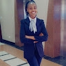 melody chemutai