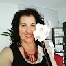 Bernadett Szilovics