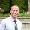 Joe Robb