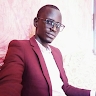 amuyeru stephen