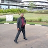 bayavuge vincent