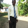 Martin Sumani Daanko