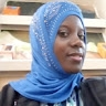 safiner namara