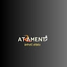 ATRAMENTI IMPACT AFRICA