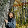 Erzsébet Szabó