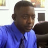Andrew Roberson