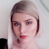 Neja Zupan