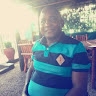 Christopher Masaba