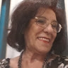 Giovanna Marino