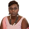 umutesi liliane