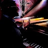 yechiel giniger