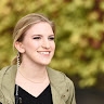 Ansley Hulbert