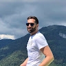 Nicola Nista