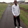 ahmed muktar