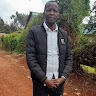 Michael Rotich