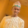 Ibrahim Umar Kamba