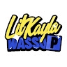 Lil Kayla Music