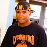 Stanley omondi