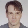Alfred Renaud