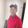 isa abdullahi tella