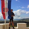 Stjepan Draganić