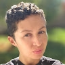 Cynthia Jobe