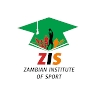 Zambian Institute Of Sport