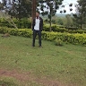atwine ernest