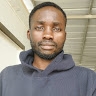 brian wanok