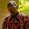 stephen juma