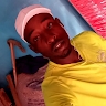 Benard Ongeri