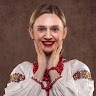 Iryna Barta