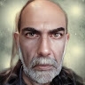Alejandro Guillermo