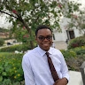 Jean Joubert Ndoumbe Mpessa
